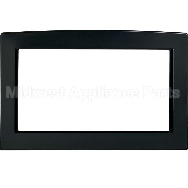 JX7230DFBB GE 30 Built-In Trim Kit