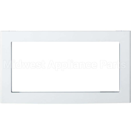 JX827DFWW GE 27 Built-In Trim Kit