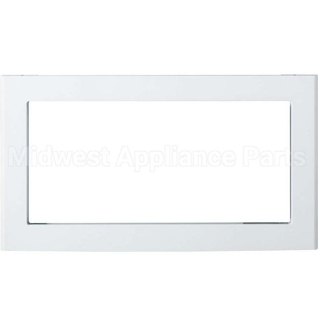 JX827DFWW GE 27 Built-In Trim Kit