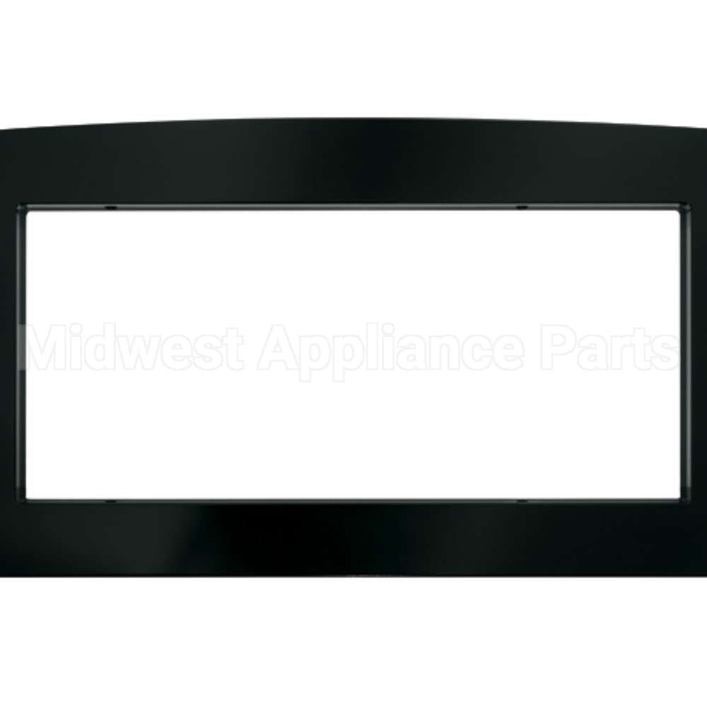 JX827DMBB GE Mw Access