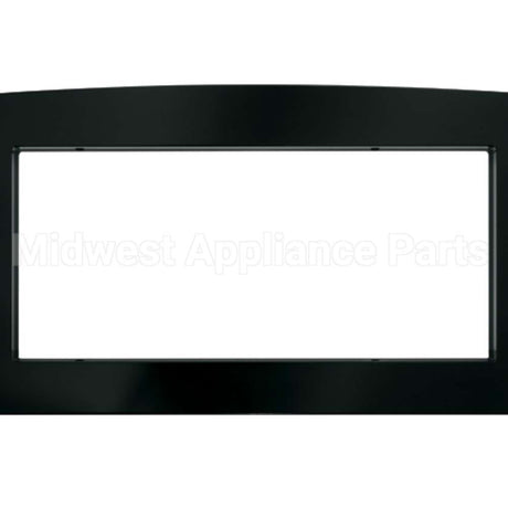 JX827DMBB GE Mw Access