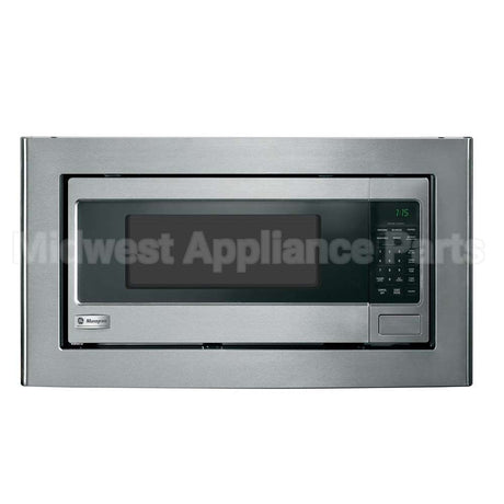 JX830SFSS GE 30 Built-In Trim Kit