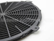 JXCF55 GE Range Hood Charcoal Filter