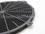 JXCF55 GE Range Hood Charcoal Filter