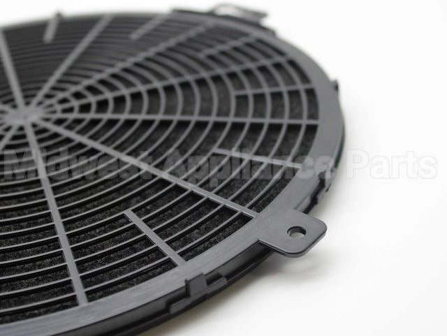 JXCF55 GE Range Hood Charcoal Filter