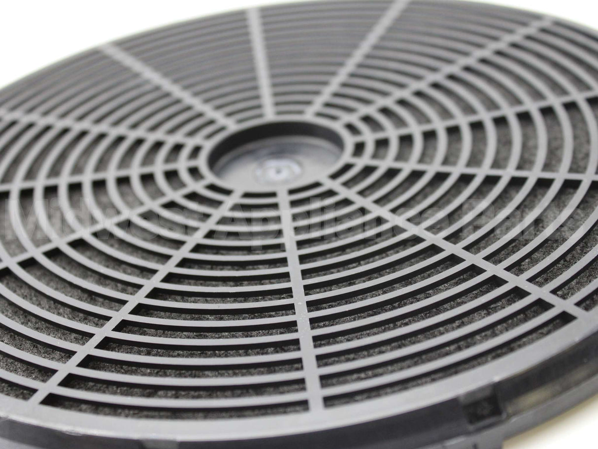 JXCF55 GE Range Hood Charcoal Filter