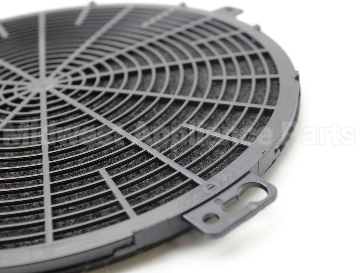 JXCF55 GE Range Hood Charcoal Filter