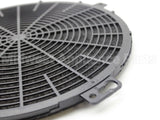 JXCF55 GE Range Hood Charcoal Filter