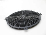 JXCF55 GE Range Hood Charcoal Filter