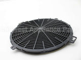 JXCF55 GE Range Hood Charcoal Filter