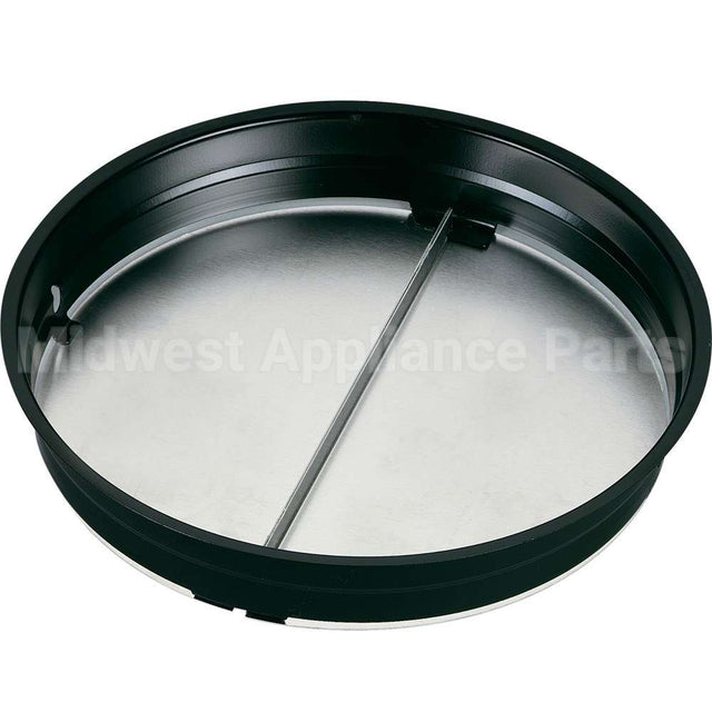 JXDA22 GE Range Access