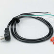 JXHC1 GE Hood Cord