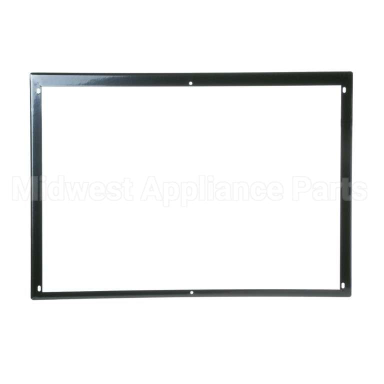 JXTR32B GE Elec Range Access