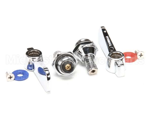 K-00 Advance Tabco Faucet Repair Kit