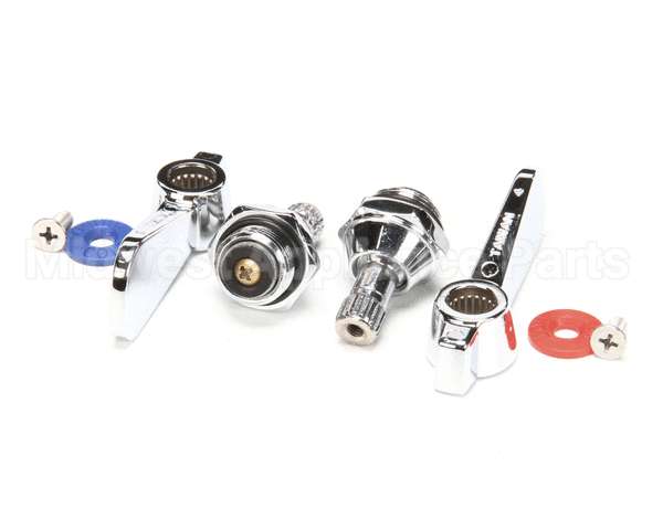 K-00 Advance Tabco Faucet Repair Kit