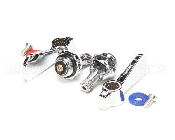 K-00 Advance Tabco Faucet Repair Kit