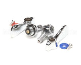 K-00 Advance Tabco Faucet Repair Kit