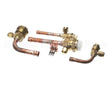 K-00129 Manitowoc Ice Fitting