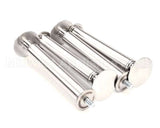 K-00144 Manitowoc Ice 12 Inch Leg Set Of 4