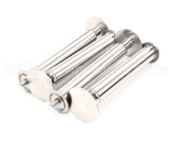 K-00144 Manitowoc Ice 12 Inch Leg Set Of 4