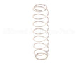 K-0016 Belshaw Plunger Spring Ss