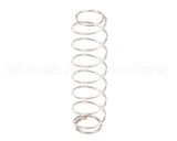 K-0016 Belshaw Plunger Spring Ss
