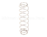 K-0016 Belshaw Plunger Spring Ss