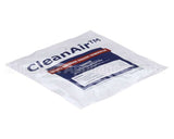 K-00206 Manitowoc Ice Ice Centuary Guardian System -