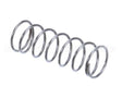K-0029NSF Belshaw Pancake Plgr Spring Ss .059 .72 Od 2.00
