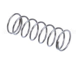 K-0029NSF Belshaw Pancake Plgr Spring Ss .059 .72 Od 2.00