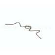 K-0030 Compatible Belshaw Lock Spring
