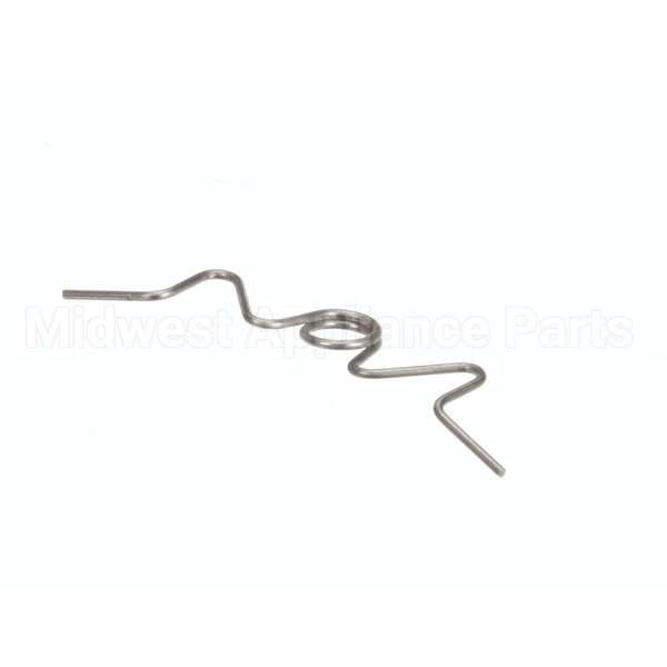 K-0030 Compatible Belshaw Lock Spring