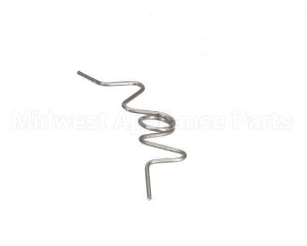 K-0030 Belshaw Lock Spring