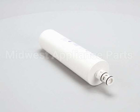 K-00337 Manitowoc Ice Ar-Pre Filter Replacement