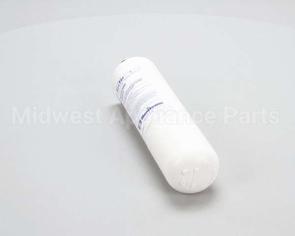 K-00337 Manitowoc Ice Ar-Pre Filter Replacement