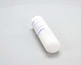 K-00337 Manitowoc Ice Ar-Pre Filter Replacement