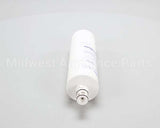 K-00337 Manitowoc Ice Ar-Pre Filter Replacement