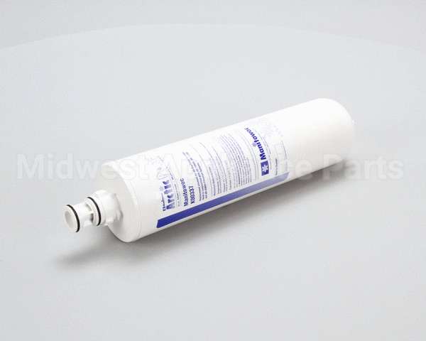 K-00337 Manitowoc Ice Ar-Pre Filter Replacement