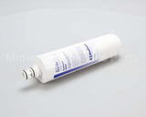 K-00337 Manitowoc Ice Ar-Pre Filter Replacement