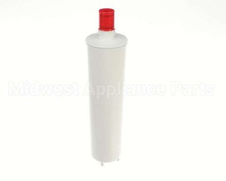 K-00338 Manitowoc Ice Ar-10000 Cart