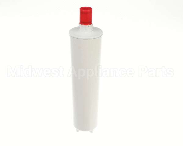 K-00338 Manitowoc Ice Ar-10000 Cart