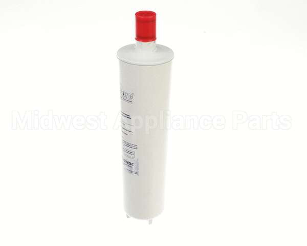 K-00338 Manitowoc Ice Ar-10000 Cart