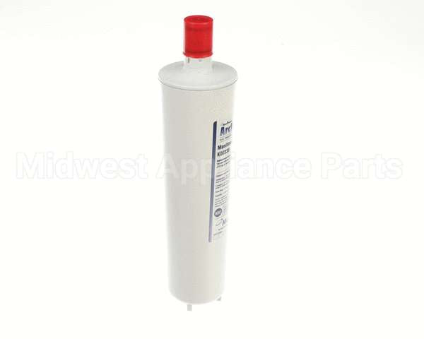 K-00338 Manitowoc Ice Ar-10000 Cart