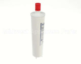 K-00338 Manitowoc Ice Ar-10000 Cart