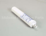 K-00339 Manitowoc Ice Ar-20000 & Ar-4000 Filter Repl