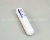 K-00339 Manitowoc Ice Ar-20000 & Ar-4000 Filter Repl