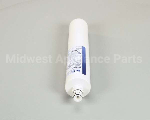 K-00339 Manitowoc Ice Ar-20000 & Ar-4000 Filter Repl