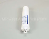 K-00339 Manitowoc Ice Ar-20000 & Ar-4000 Filter Repl