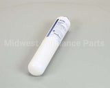 K-00339 Manitowoc Ice Ar-20000 & Ar-4000 Filter Repl