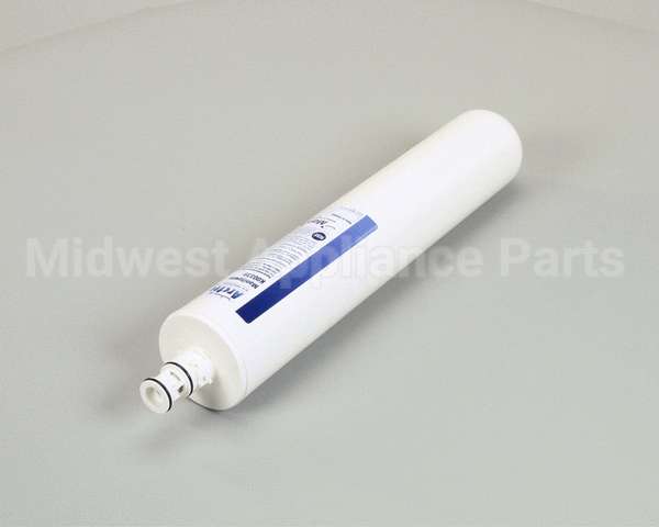 K-00339 Manitowoc Ice Ar-20000 & Ar-4000 Filter Repl